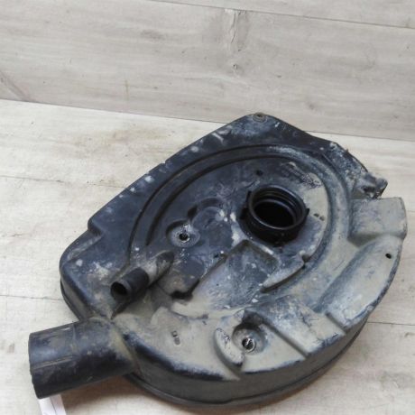 korpus-vozdusnogo-filtra-16-aee-skoda-octavia-tour-art-53224-big-4