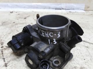 3071114801010-drosselnaia-zaslonka-zaz-sens-13i-art-53395