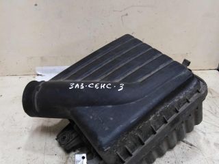 korpus-vozdusnogo-filtra-zaz-sens-13i-art-53396