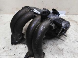 kollektor-vpusknoi-zaz-sens-13i-art-53403