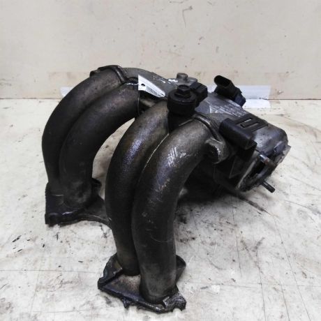 kollektor-vpusknoi-zaz-sens-13i-art-53403-big-0