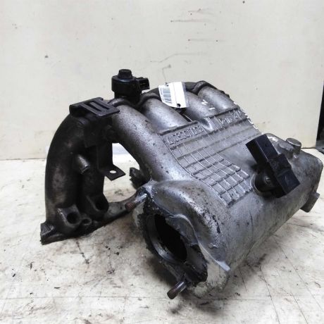 kollektor-vpusknoi-zaz-sens-13i-art-53403-big-1