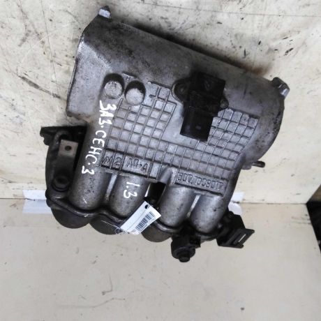 kollektor-vpusknoi-zaz-sens-13i-art-53403-big-2