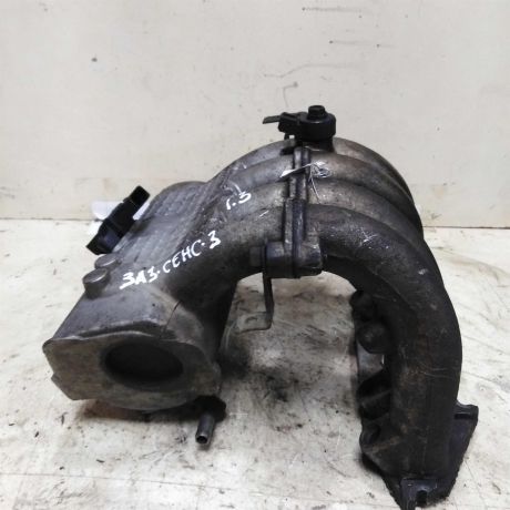 kollektor-vpusknoi-zaz-sens-13i-art-53403-big-3