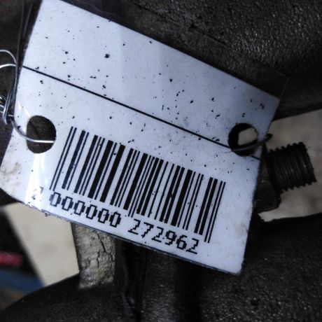 kollektor-vpusknoi-zaz-sens-13i-art-53403-big-4