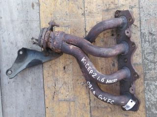 kollektor-vypusknoi-kia-cerato-2-art-53762