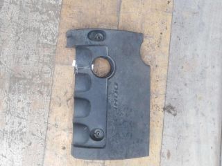 dekorativnaia-nakladka-dvigatelia-kia-cerato-2-art-53824