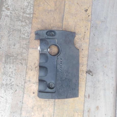 dekorativnaia-nakladka-dvigatelia-kia-cerato-2-art-53824-big-0