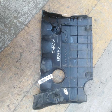 dekorativnaia-nakladka-dvigatelia-kia-cerato-2-art-53824-big-1