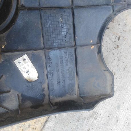 dekorativnaia-nakladka-dvigatelia-kia-cerato-2-art-53824-big-2