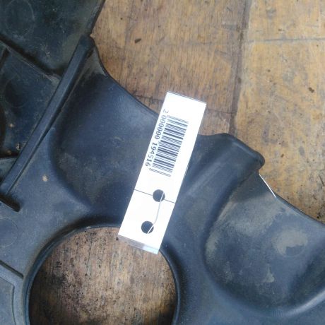 dekorativnaia-nakladka-dvigatelia-kia-cerato-2-art-53824-big-3