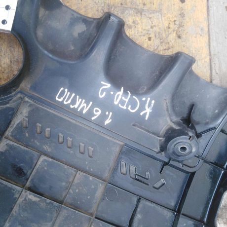 dekorativnaia-nakladka-dvigatelia-kia-cerato-2-art-53824-big-4