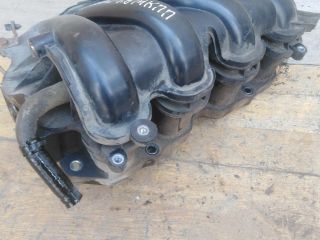 kollektor-vpusknoi-kia-cerato-2-16i-g4fc-art-53827