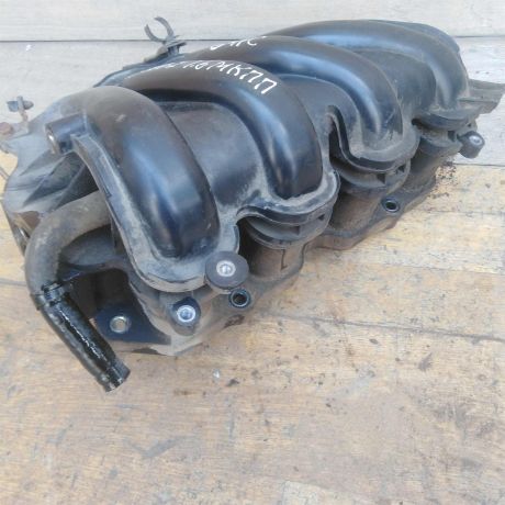 kollektor-vpusknoi-kia-cerato-2-16i-g4fc-art-53827-big-0