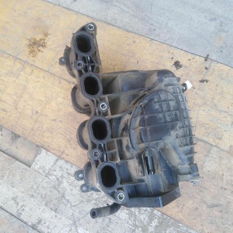 kollektor-vpusknoi-kia-cerato-2-16i-g4fc-art-53827-big-1