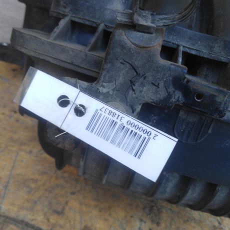 kollektor-vpusknoi-kia-cerato-2-16i-g4fc-art-53827-big-2