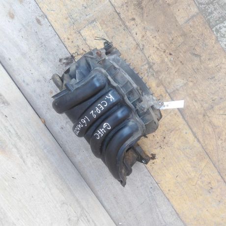 kollektor-vpusknoi-kia-cerato-2-16i-g4fc-art-53827-big-3