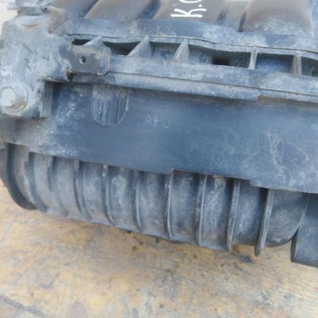 kollektor-vpusknoi-kia-cerato-2-16i-g4fc-art-53827-big-4