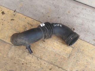 gofra-vozduxovoda-kia-cerato-2-art-53920