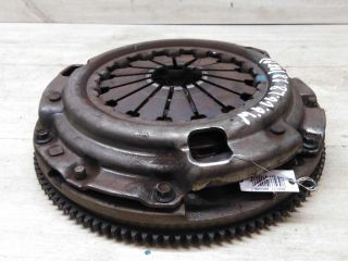 maxovik-mazda-6-gg-18i-l8-mkpp-art-54254