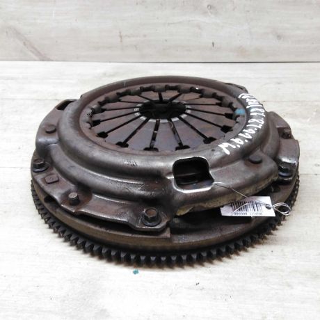 maxovik-mazda-6-gg-18i-l8-mkpp-art-54254-big-0