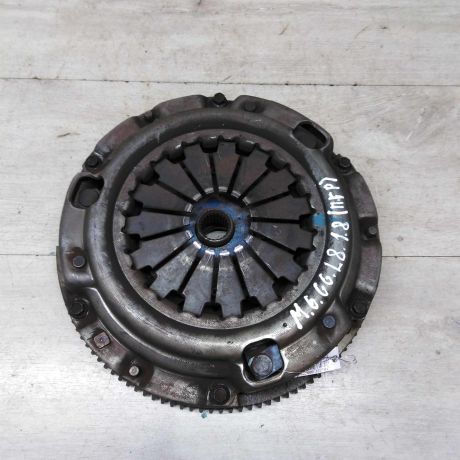 maxovik-mazda-6-gg-18i-l8-mkpp-art-54254-big-1