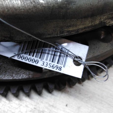 maxovik-mazda-6-gg-18i-l8-mkpp-art-54254-big-3