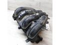 kollektor-vpusknoi-ford-c-max-04gv-art-54277-small-0