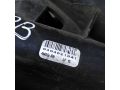 kollektor-vpusknoi-ford-c-max-04gv-art-54277-small-1