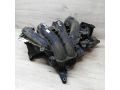 kollektor-vpusknoi-ford-c-max-04gv-art-54277-small-3
