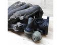 kollektor-vpusknoi-ford-c-max-04gv-art-54277-small-4