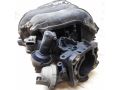 kollektor-vpusknoi-ford-c-max-04gv-art-54277-small-5