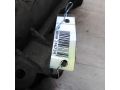 kollektor-vpusknoi-ford-c-max-04gv-art-54277-small-6