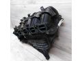 kollektor-vpusknoi-ford-c-max-04gv-art-54277-small-7