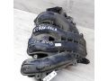 kollektor-vpusknoi-ford-c-max-04gv-art-54277-small-8
