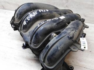 kollektor-vpusknoi-ford-c-max-04gv-art-54277