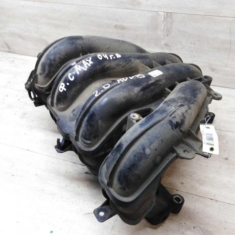 kollektor-vpusknoi-ford-c-max-04gv-art-54277-big-0
