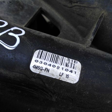 kollektor-vpusknoi-ford-c-max-04gv-art-54277-big-1