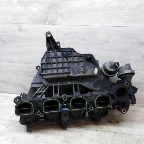 kollektor-vpusknoi-ford-c-max-04gv-art-54277-big-2