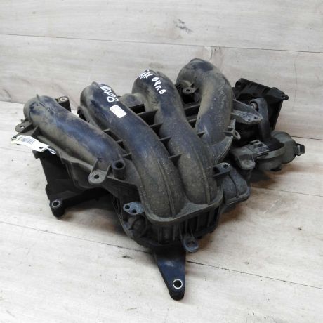 kollektor-vpusknoi-ford-c-max-04gv-art-54277-big-3