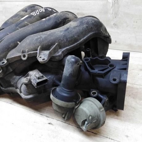 kollektor-vpusknoi-ford-c-max-04gv-art-54277-big-4