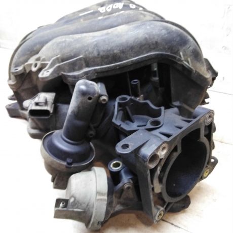 kollektor-vpusknoi-ford-c-max-04gv-art-54277-big-5