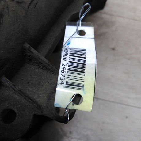 kollektor-vpusknoi-ford-c-max-04gv-art-54277-big-6