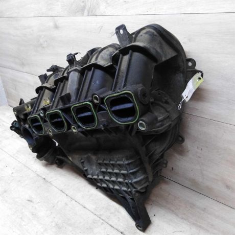 kollektor-vpusknoi-ford-c-max-04gv-art-54277-big-7
