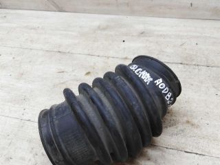 gofra-vozduxovoda-ford-c-max-04gv-20i-aodb-art-54284