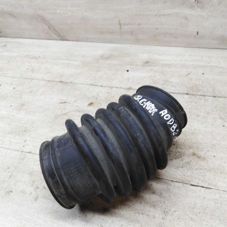 gofra-vozduxovoda-ford-c-max-04gv-20i-aodb-art-54284-big-0