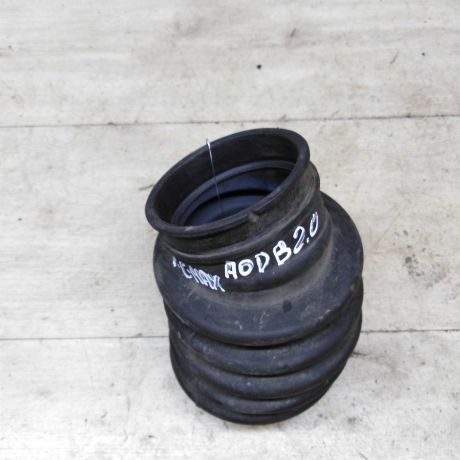 gofra-vozduxovoda-ford-c-max-04gv-20i-aodb-art-54284-big-1