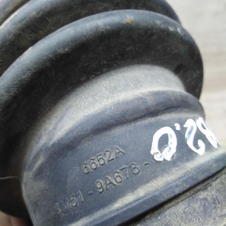 gofra-vozduxovoda-ford-c-max-04gv-20i-aodb-art-54284-big-2