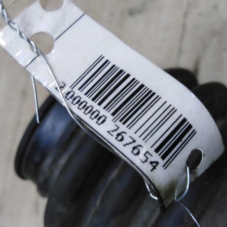 gofra-vozduxovoda-ford-c-max-04gv-20i-aodb-art-54284-big-3