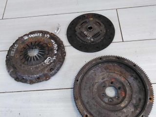 maxovik-skoda-superb-19-tdi-art-54312